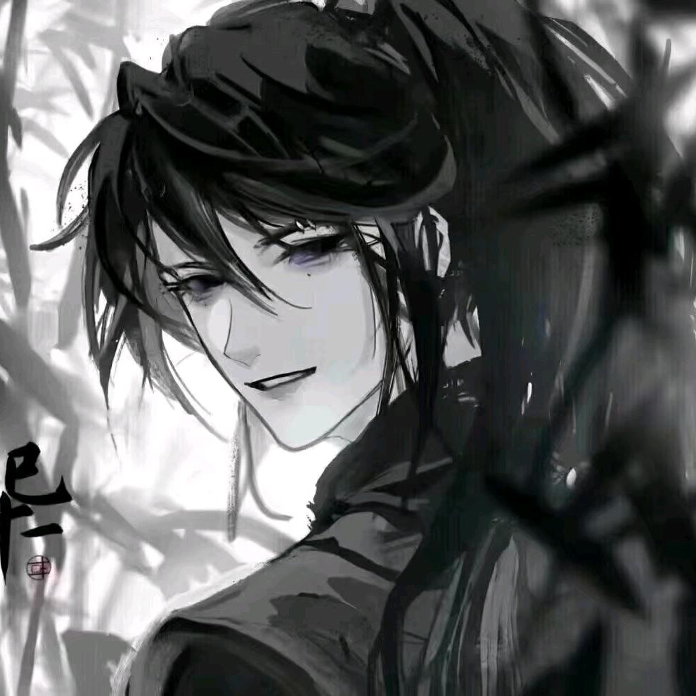 无心岛