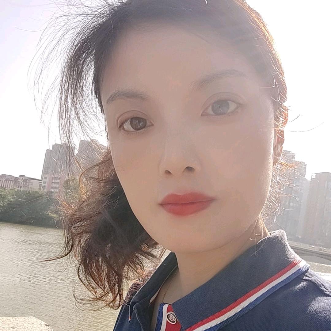 通程电器小高