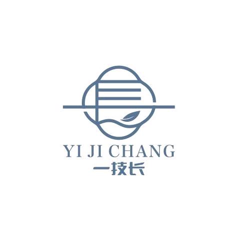 一技长糖必好养生馆