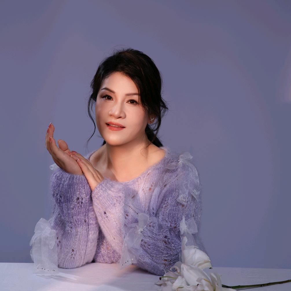 恒姐家纺