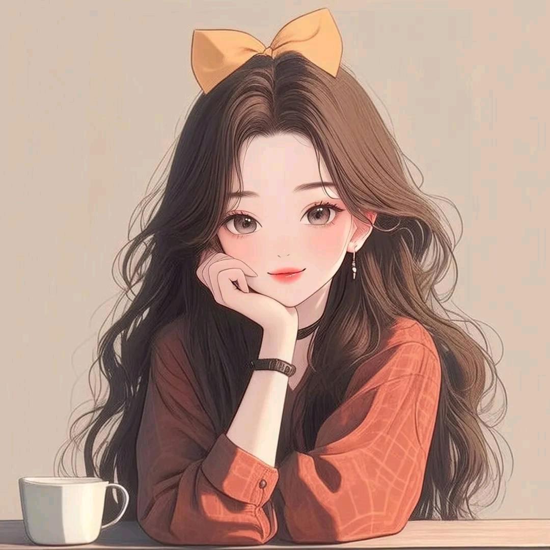 黑牡丹