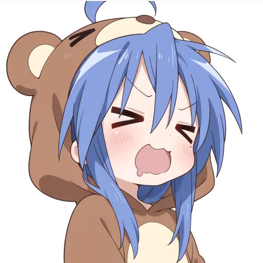 主语