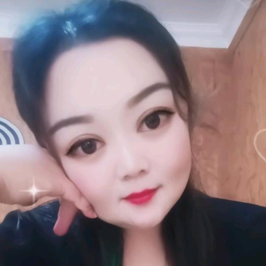 叶紫💋