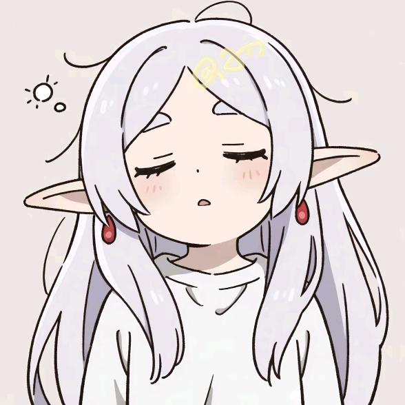 拥有莲花战神版