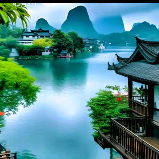 妄~为