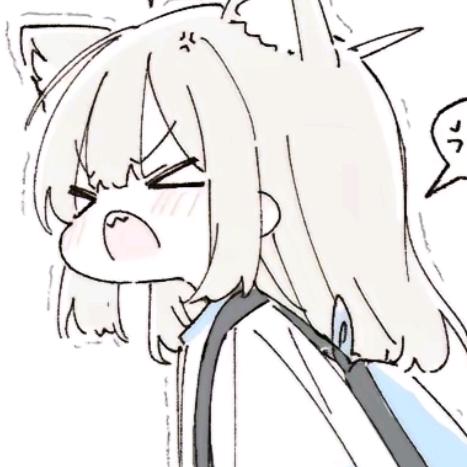 吃土豆长大的马铃薯