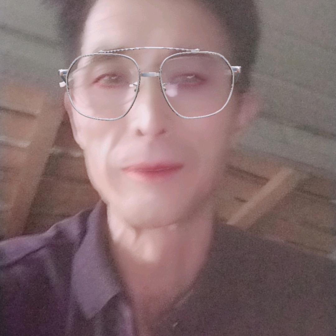 怏乐一生