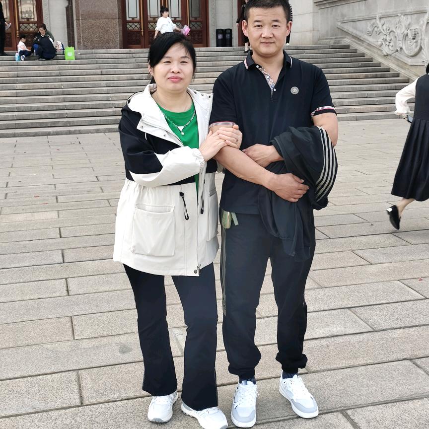 辛涛涛👍👍💪✊