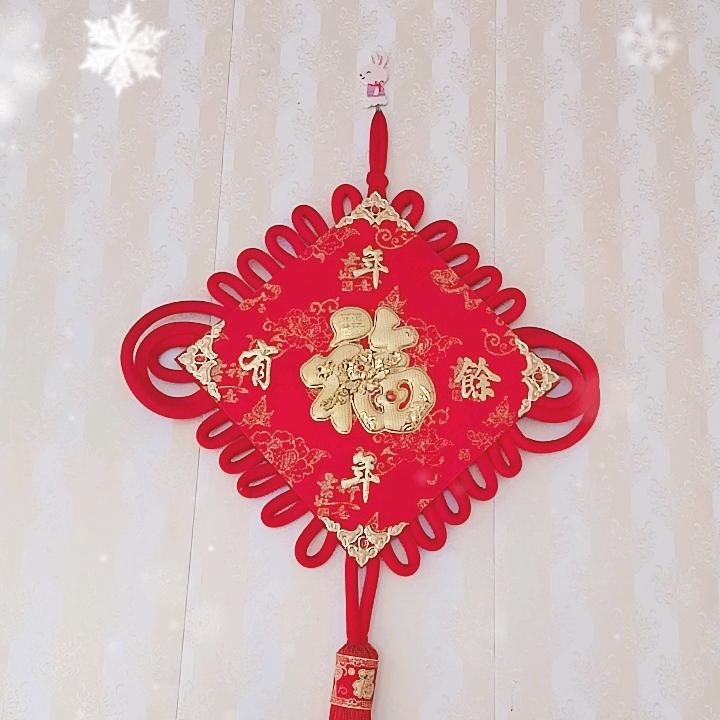 大志