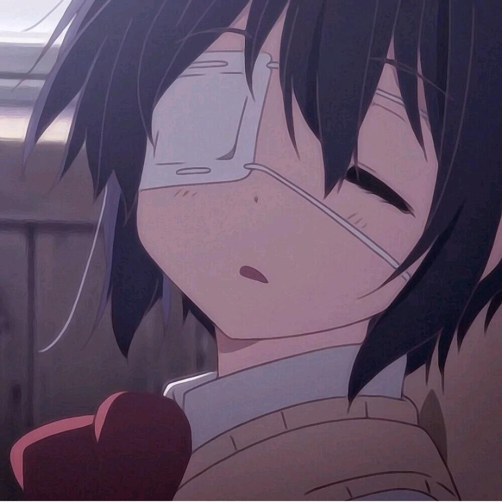 生雾