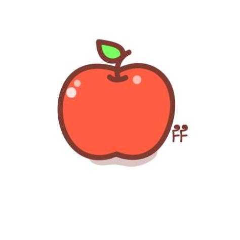 圆圆妞儿🥀❤