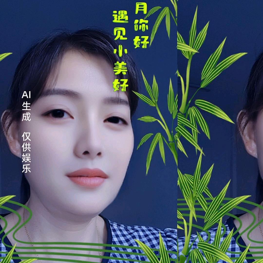 黄小姐家政保洁