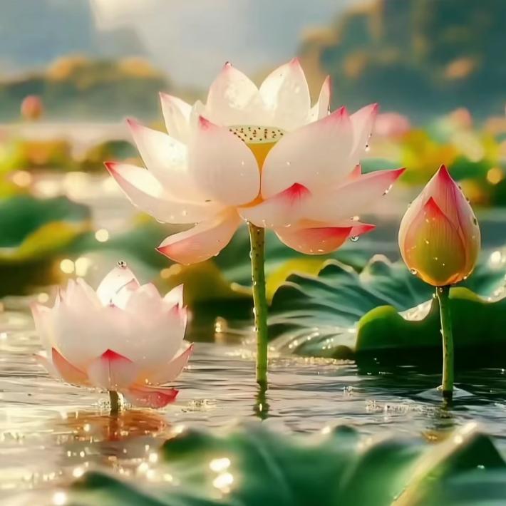 @钱多多📿⋆