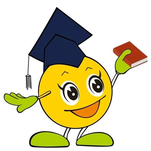 聪明豆-豆豆老师