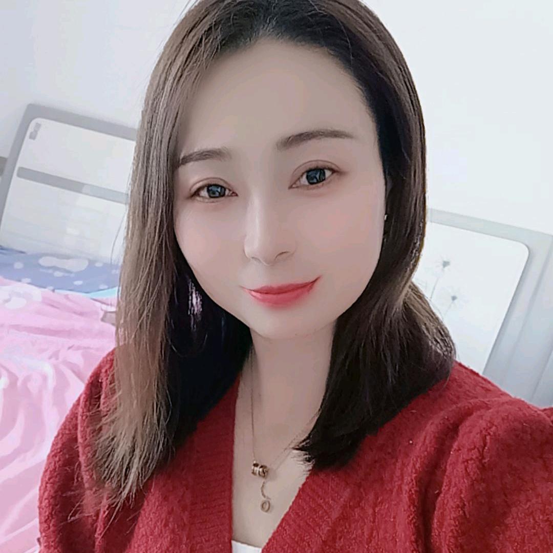 叶子🍀~