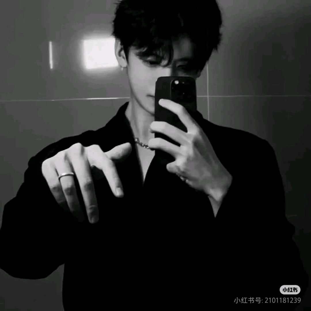 .不眠.
