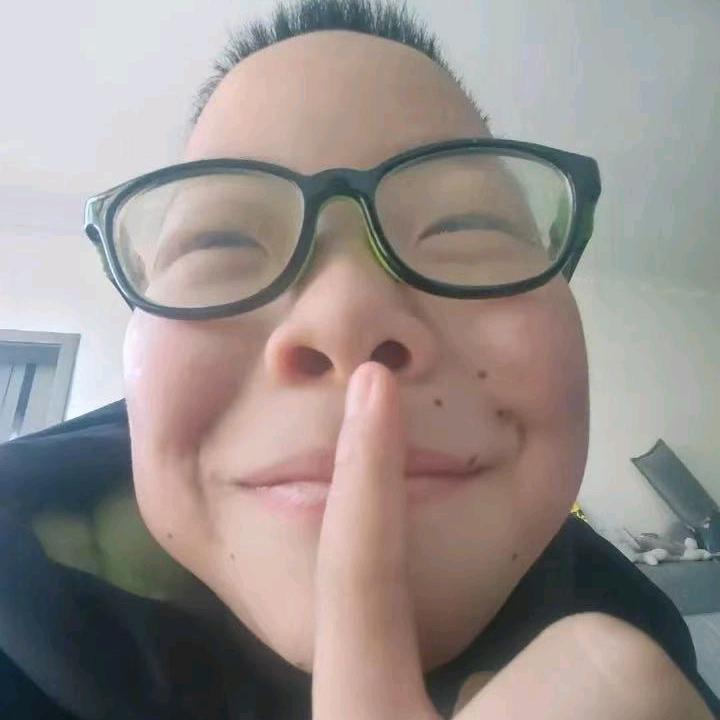 忏悔.