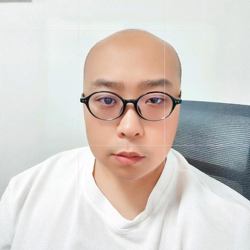 天津大棚管厂家-张毅