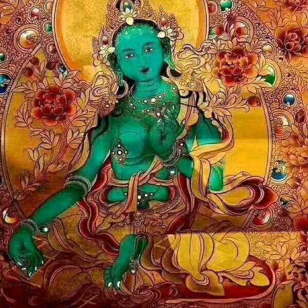 《感恩》—父母🙏💗