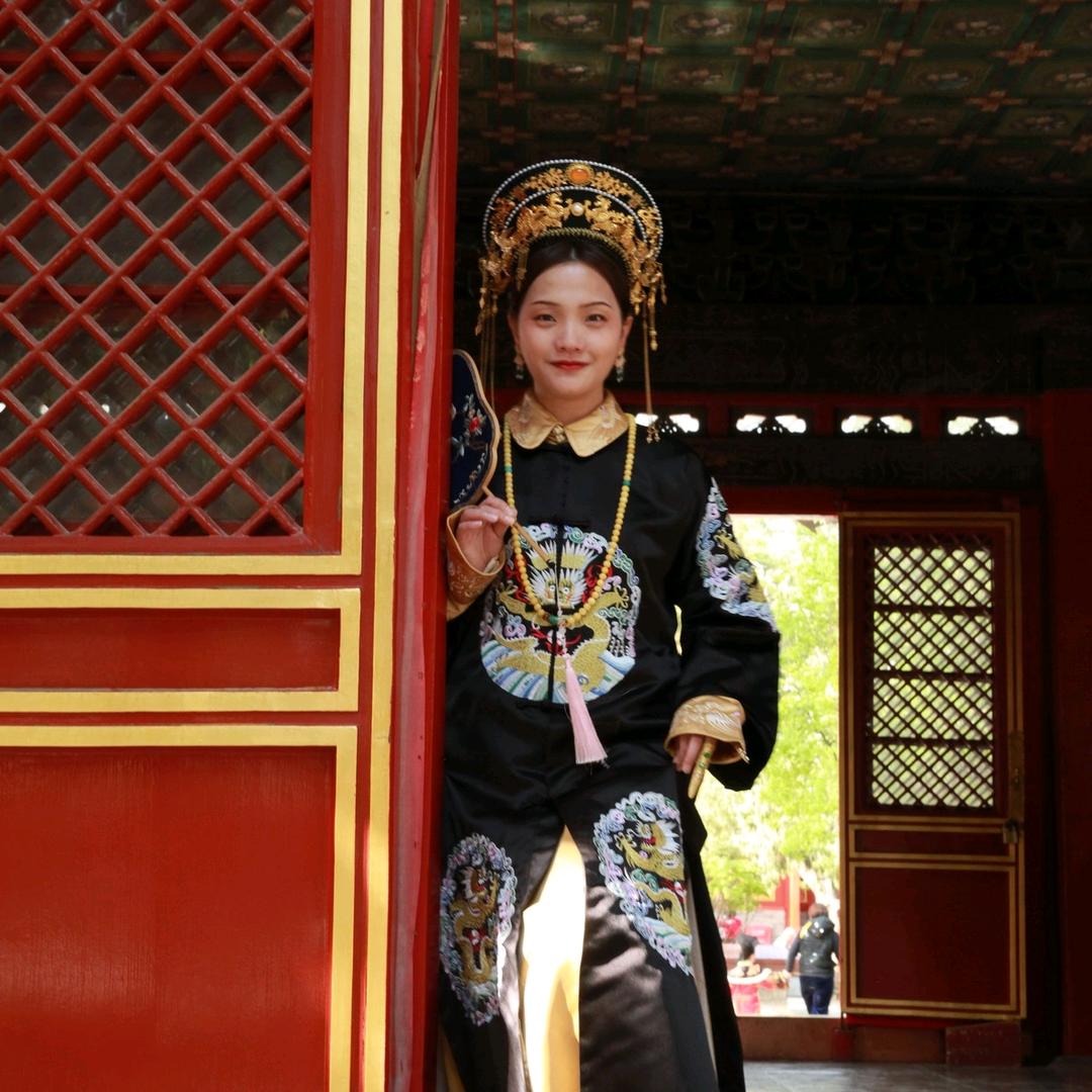 北京大欢子