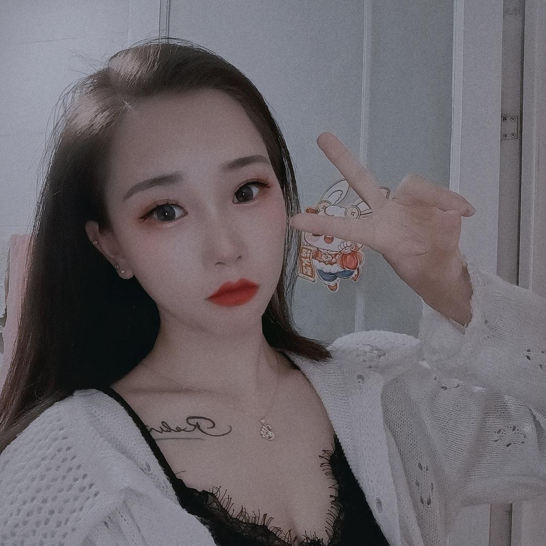 你的郭二妹呀98🐯