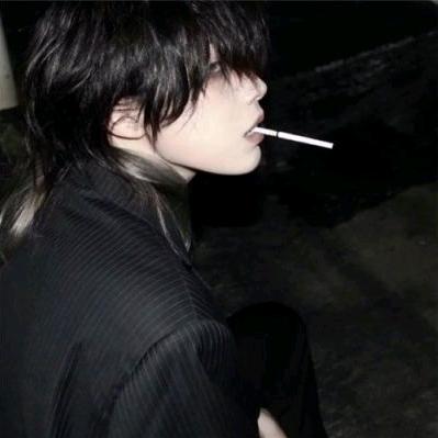 演