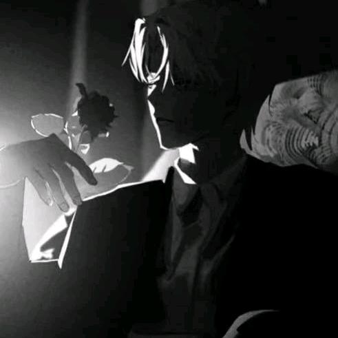 许我片段 ฅ˙Ⱉ˙ฅ