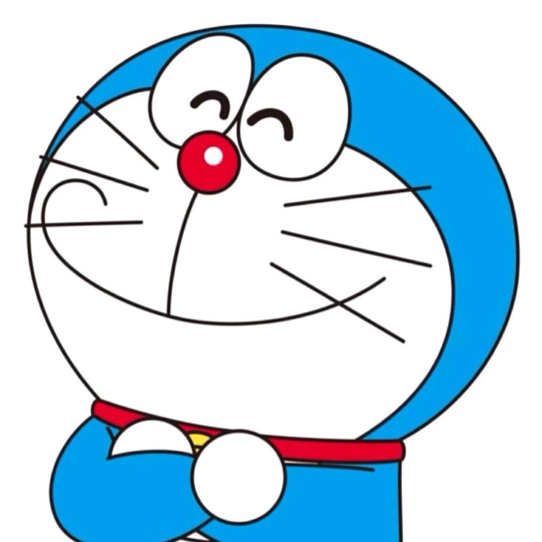 @萌萌哒