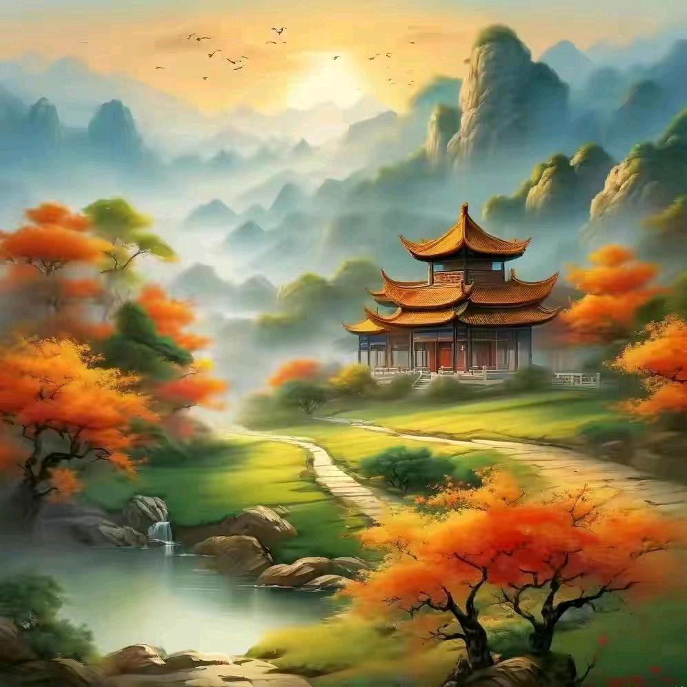 小黑鲨