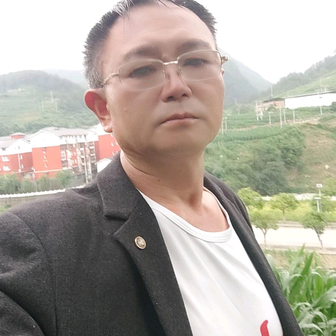 文哥先生，痔疮一绝