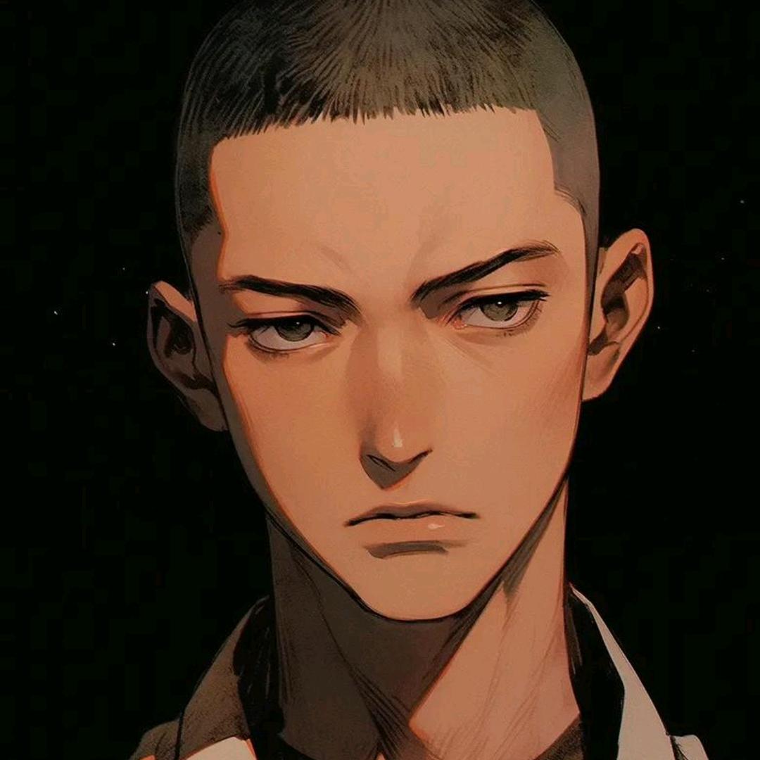 (ɔˆ ³(ˆ⌣ˆc)欢饮光林(ಥ_ಥ)