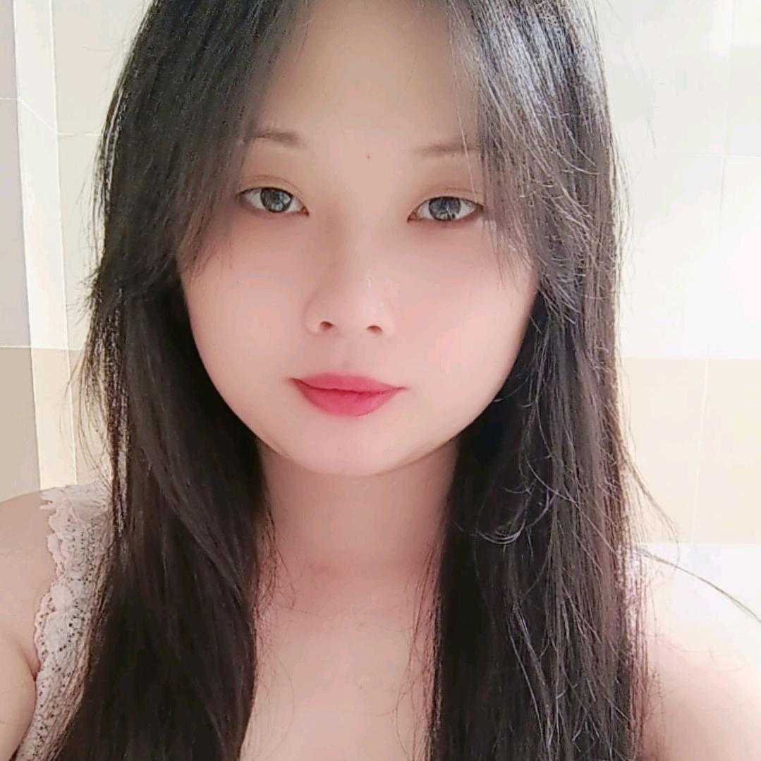 姐姐