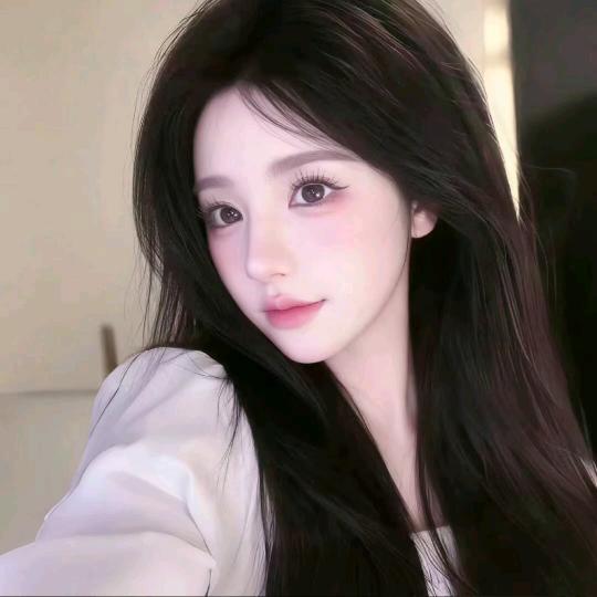 阿眠