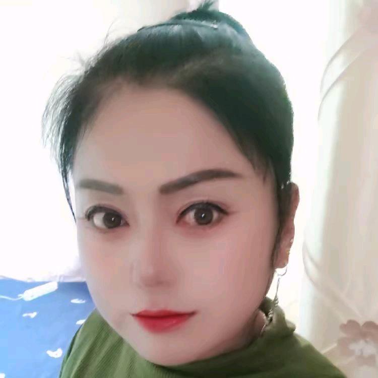 农村二嫂: