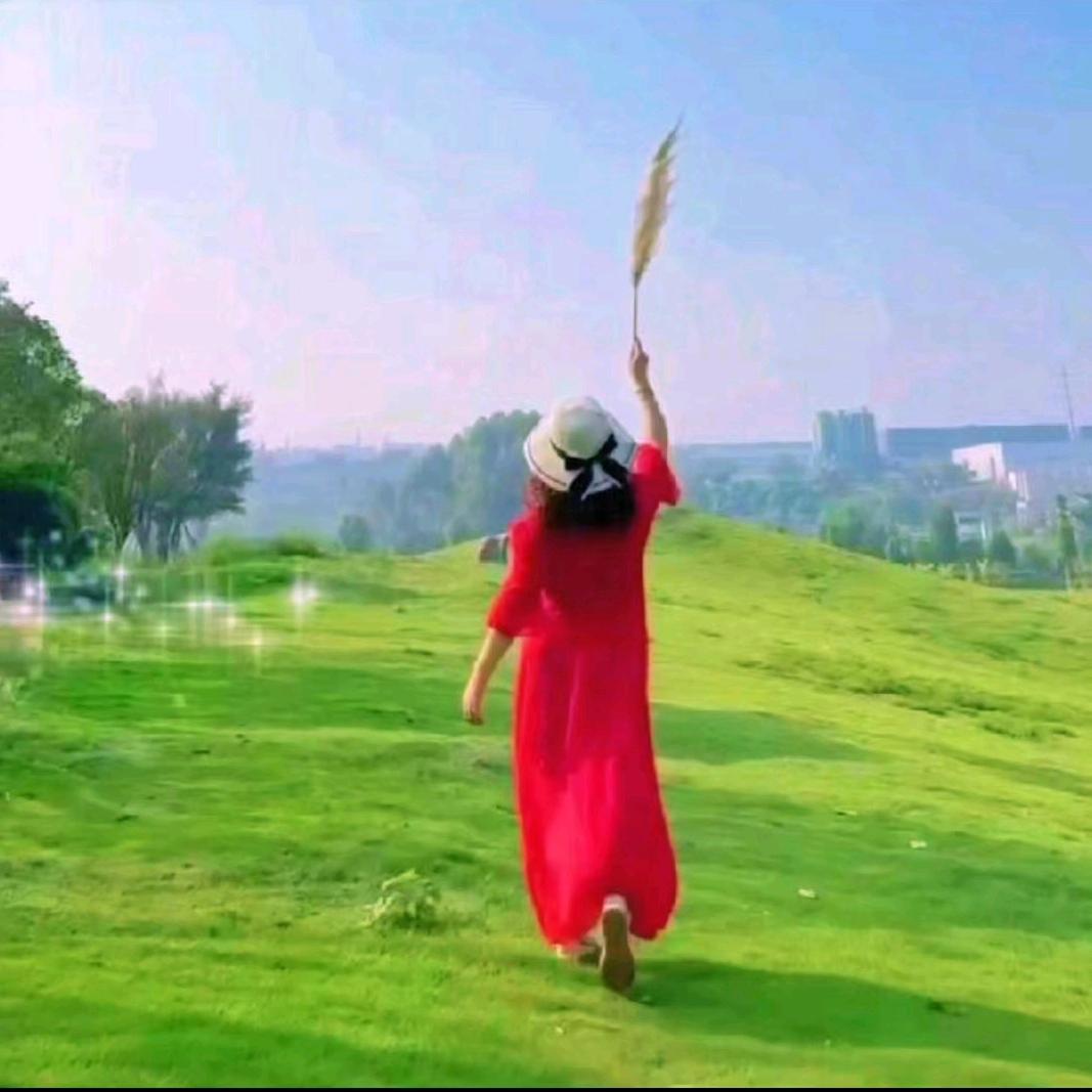 ༄༊࿆随意ོྂཾ࿆࿐