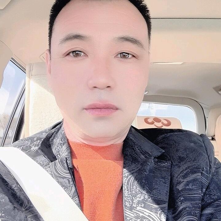 风尘城浪子