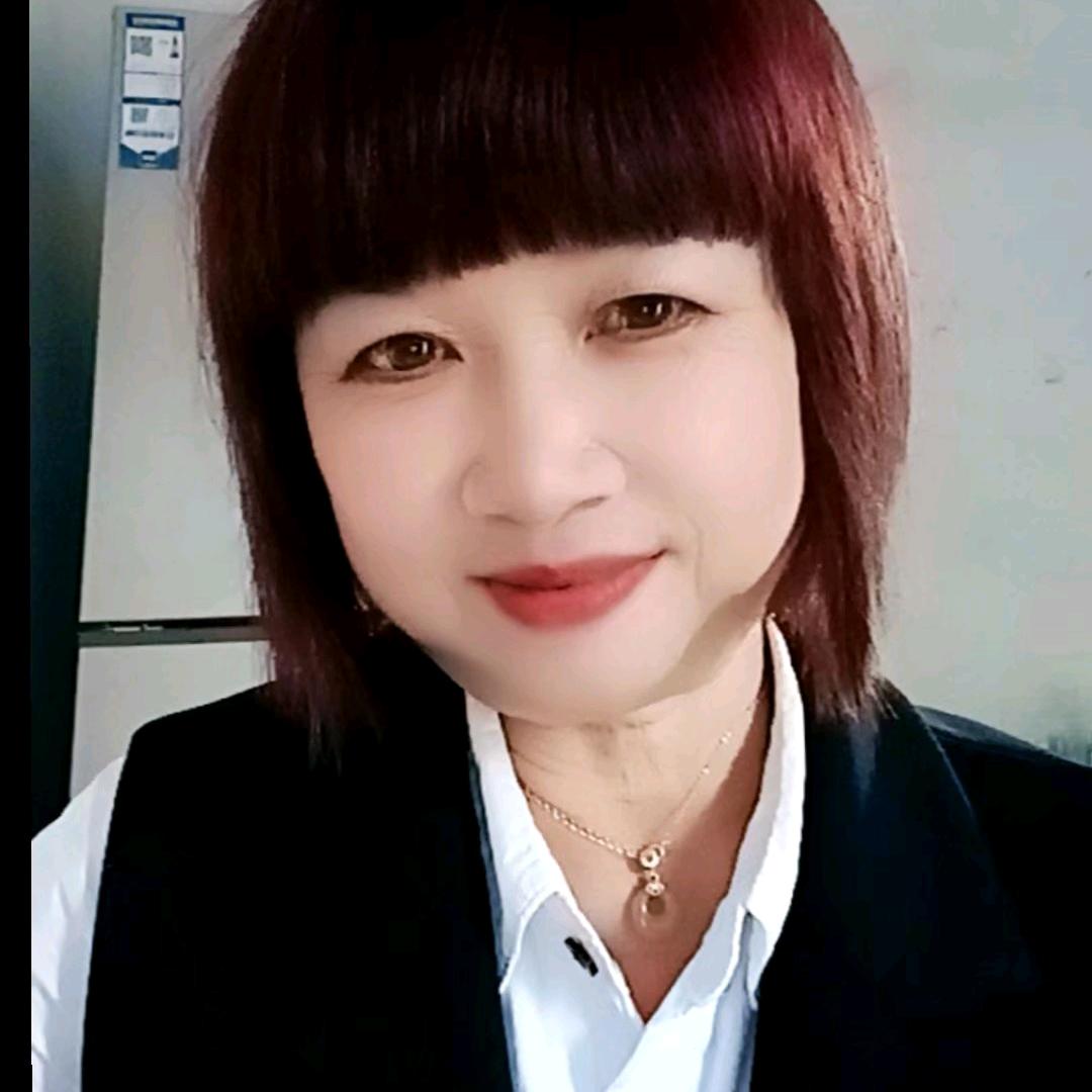 小华姐《晚9.50首播》