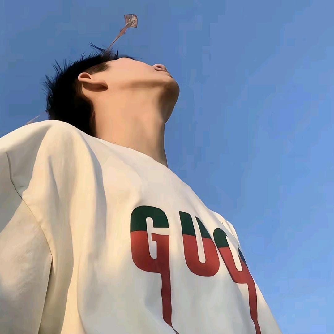 尘风