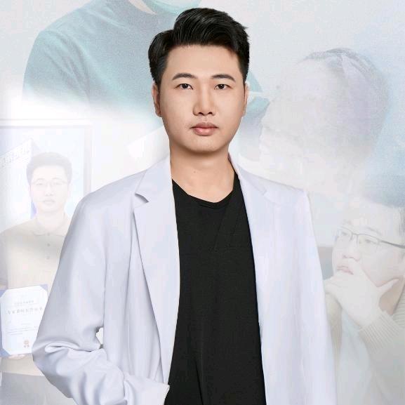 胡院信息咨询工作室