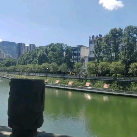 幸福永远🌹🌹🌹