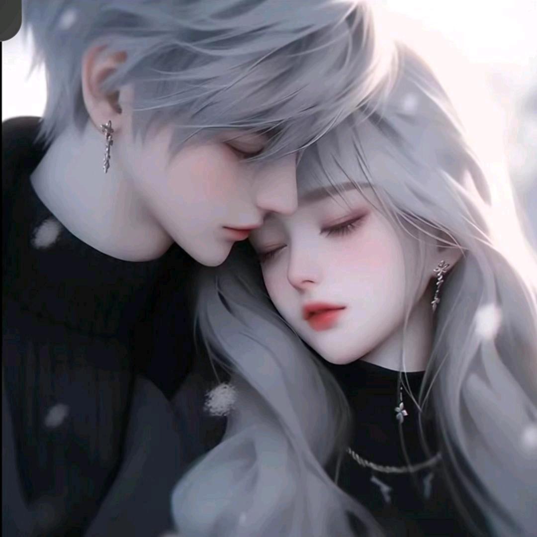 ★̆̈遇ꦿ见 ໌້ᮨ࿐ᩚ