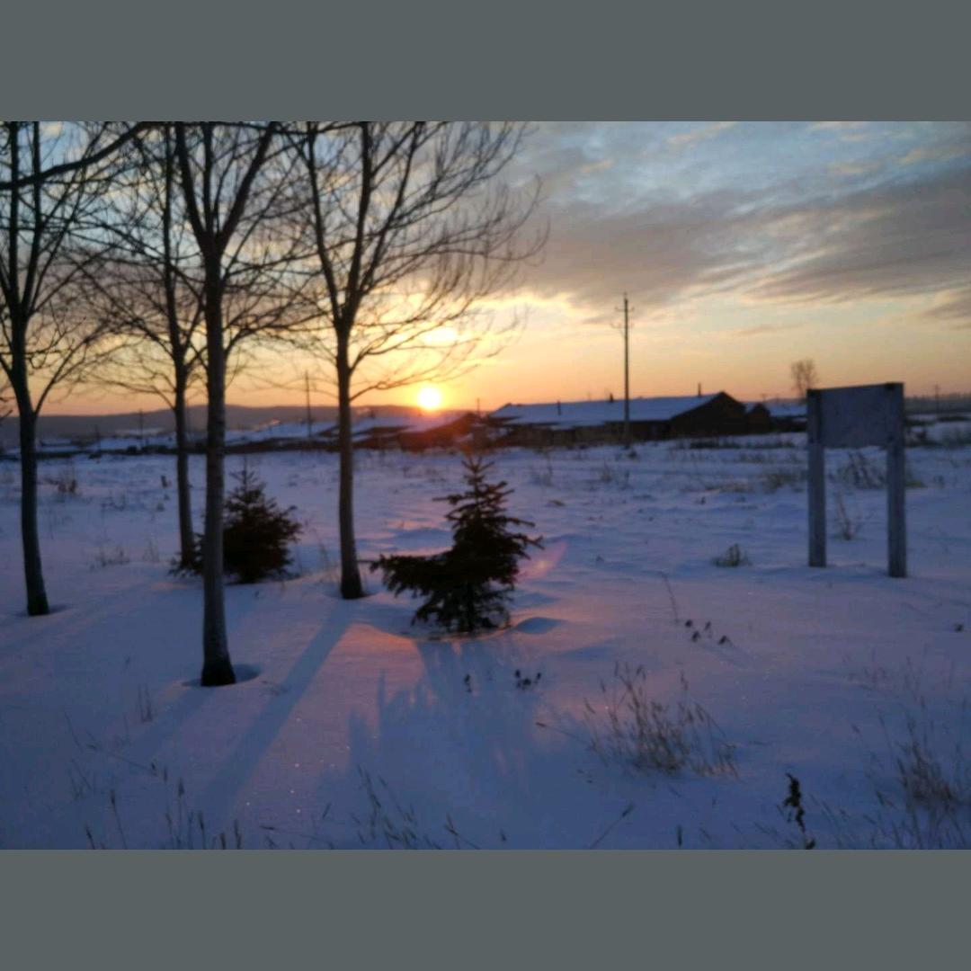 用户1917962379309二月人生