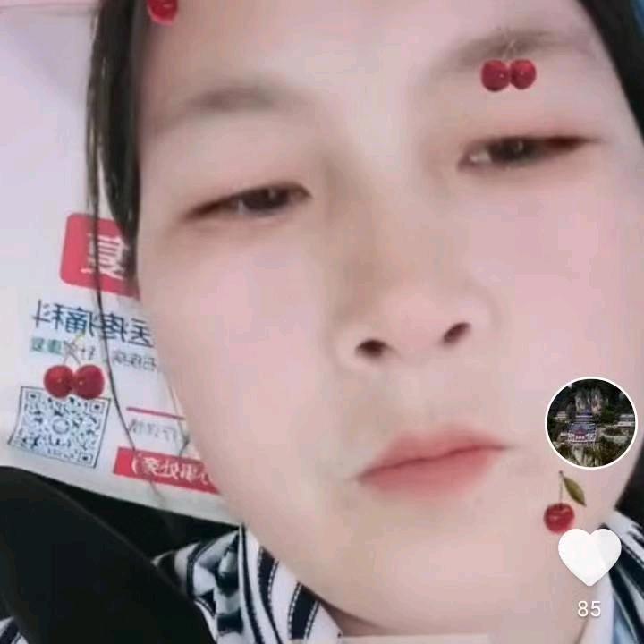 石二姐爱山歌（不定时开播）
