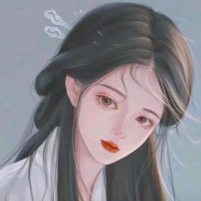 陈素罗的备忘录