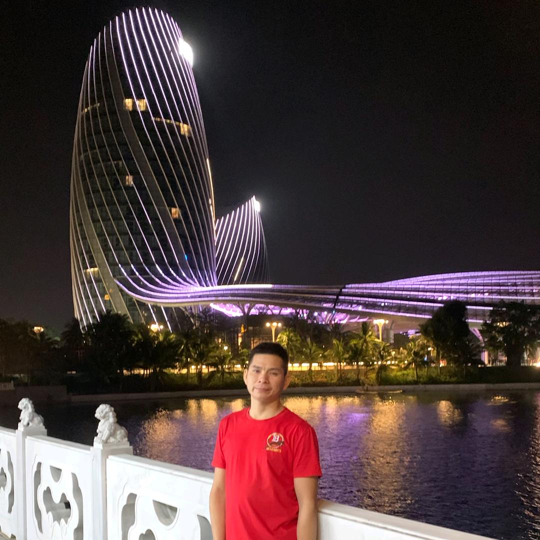 福