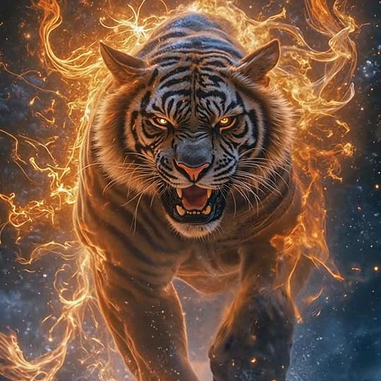 逗你玩《绝之狂龙》