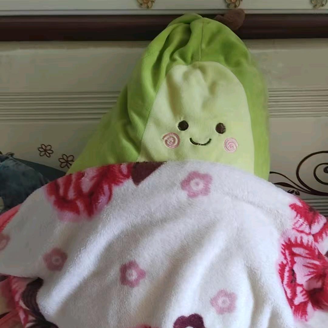 葫芦娃喜欢吃糖葫芦