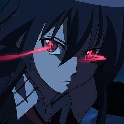 向暖x