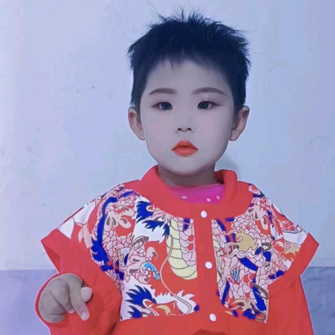 心碎💔💔