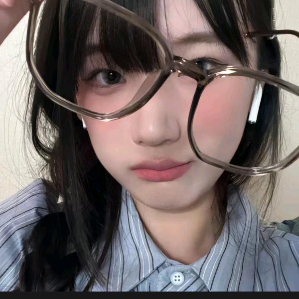 明天见！